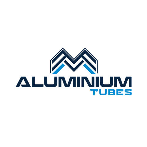aluminiumbars